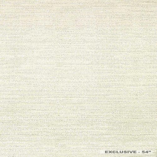 Lancaster  Performance Textile Wallcovering