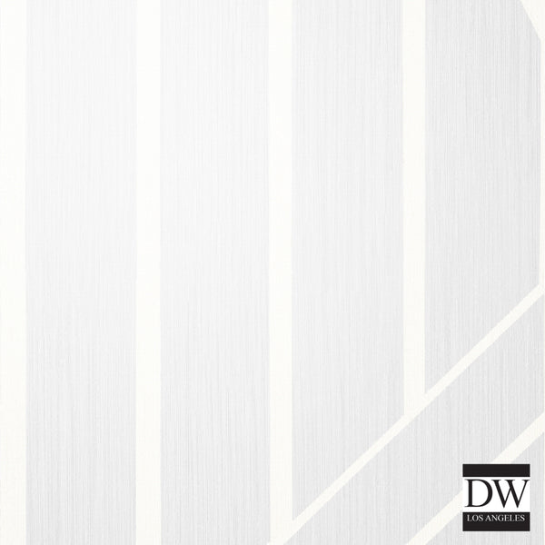 St Lawrence Embossed Contemporary Durable Vinyl Walls