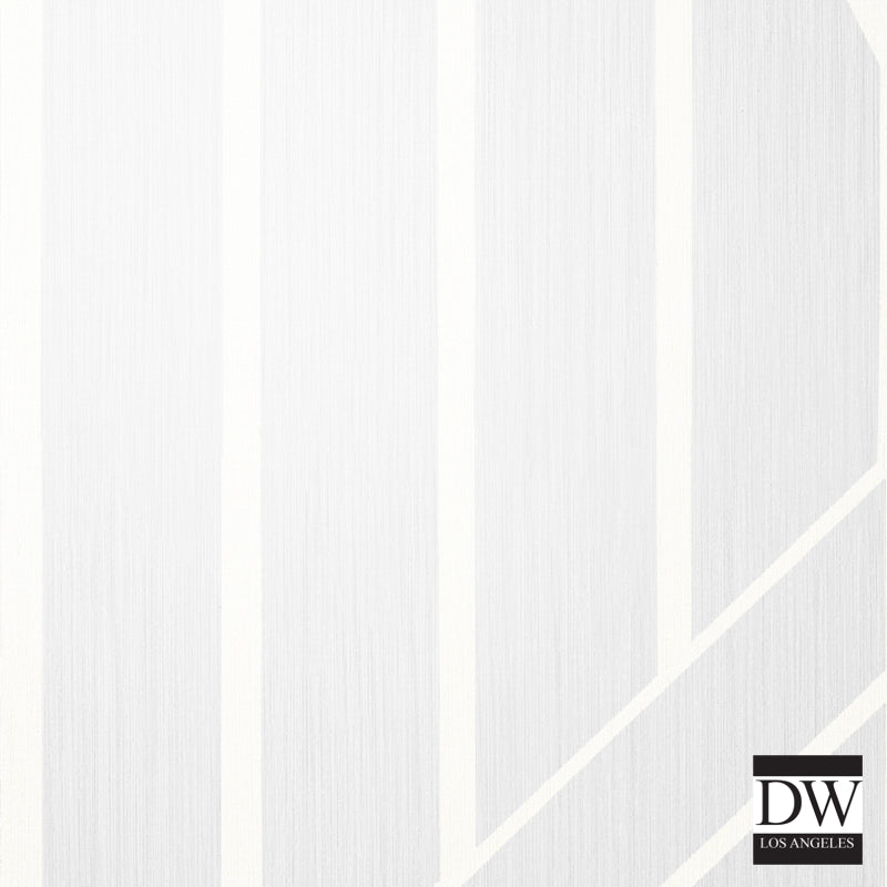 St Lawrence Embossed Contemporary Durable Vinyl Walls