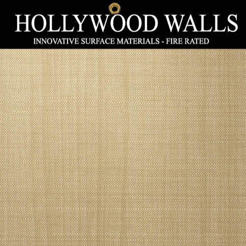 Hollywood Atelier Woven