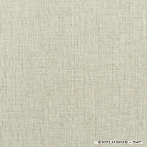 Paddock Type II Vinyl Wallcovering