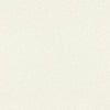 Exclusively at Designer Wallcoverings and Fabrics