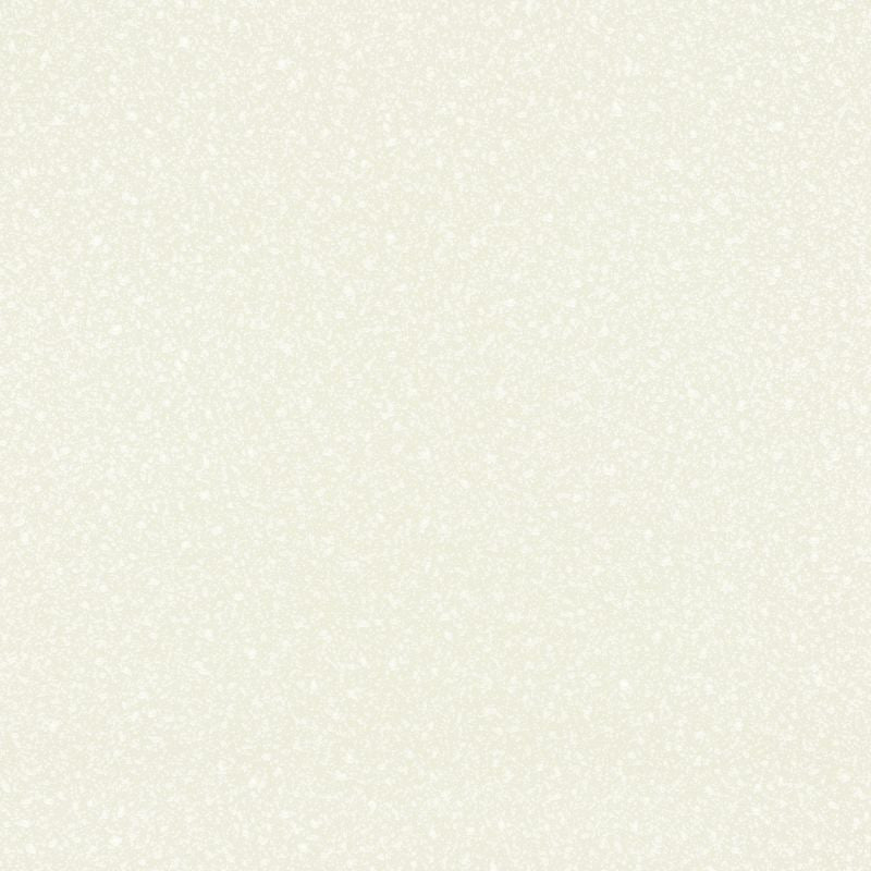 Exclusively at Designer Wallcoverings and Fabrics