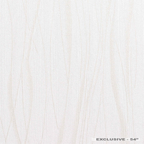 Sandhurst Type II Vinyl Wallcovering