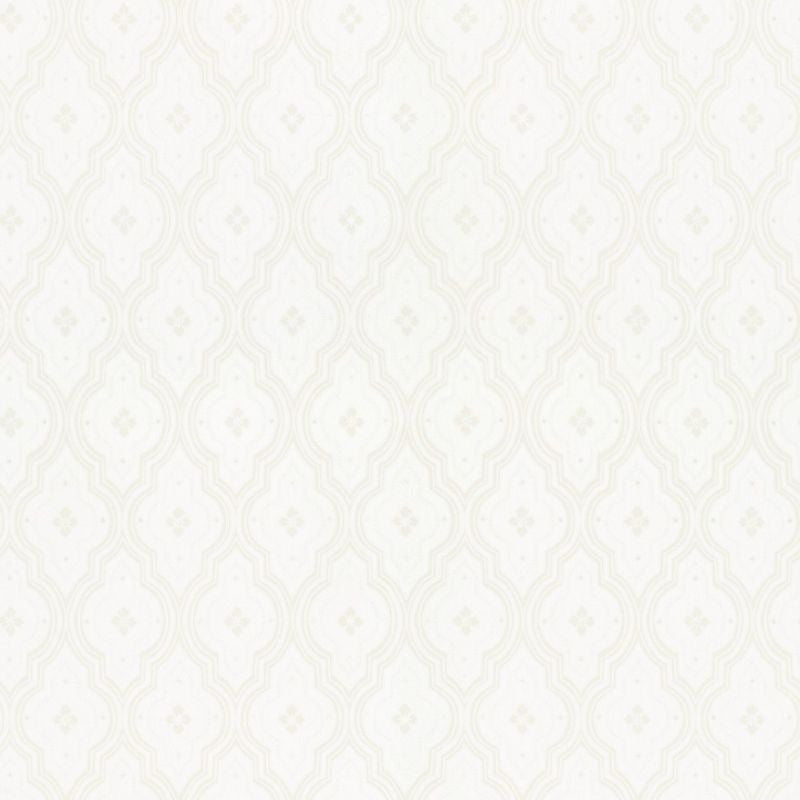 Exclusively at Designer Wallcoverings and Fabrics