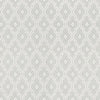 Exclusively at Designer Wallcoverings and Fabrics