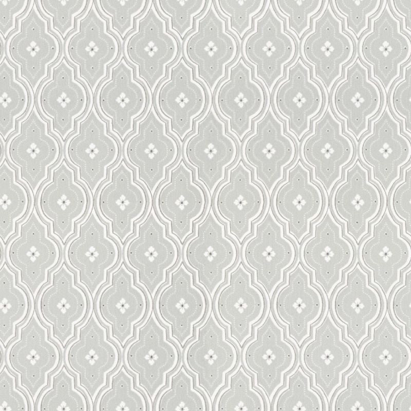Exclusively at Designer Wallcoverings and Fabrics