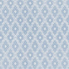 Exclusively at Designer Wallcoverings and Fabrics