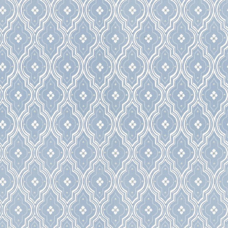 Exclusively at Designer Wallcoverings and Fabrics