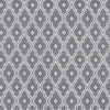 Exclusively at Designer Wallcoverings and Fabrics
