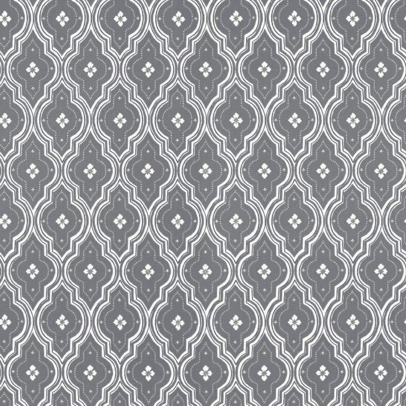 Exclusively at Designer Wallcoverings and Fabrics