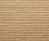 Patoa Librato Wallpaper