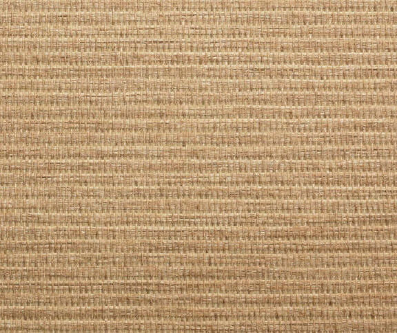 Patoa Librato Wallpaper