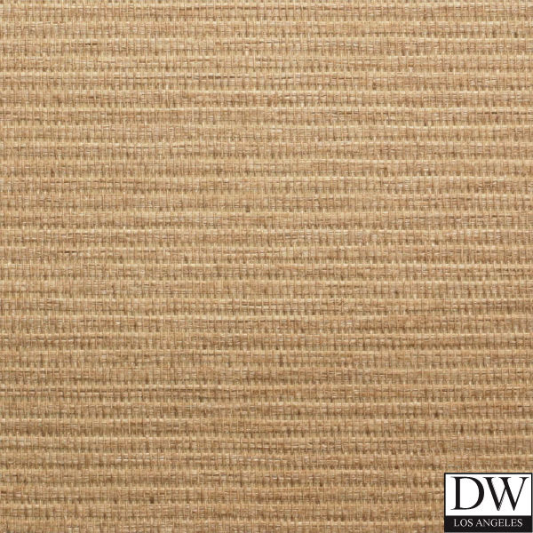 Patoa Librato Wallpaper