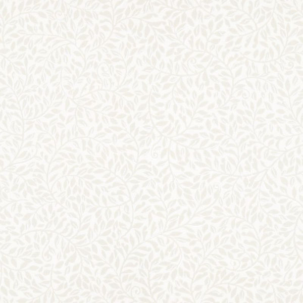 Sigfrid cream Sample Wallcovering | Sandberg