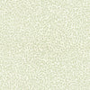 Exclusively at Designer Wallcoverings and Fabrics