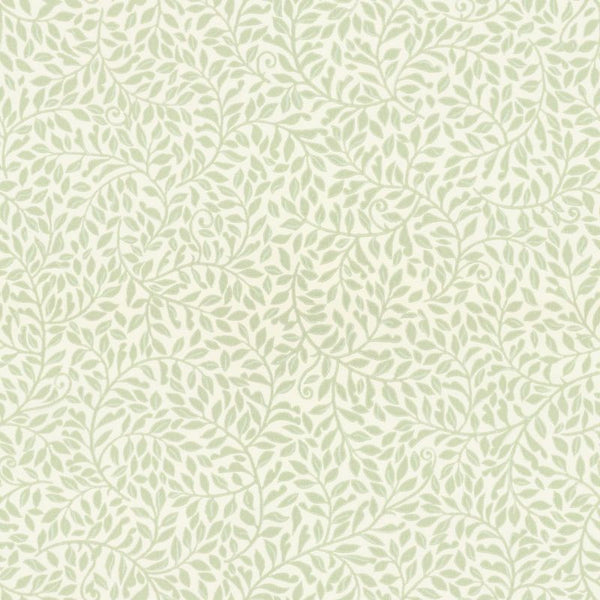 Exclusively at Designer Wallcoverings and Fabrics