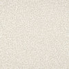 Exclusively at Designer Wallcoverings and Fabrics