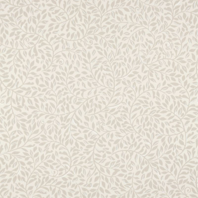 Exclusively at Designer Wallcoverings and Fabrics