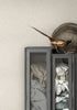 Exclusively at Designer Wallcoverings and Fabrics