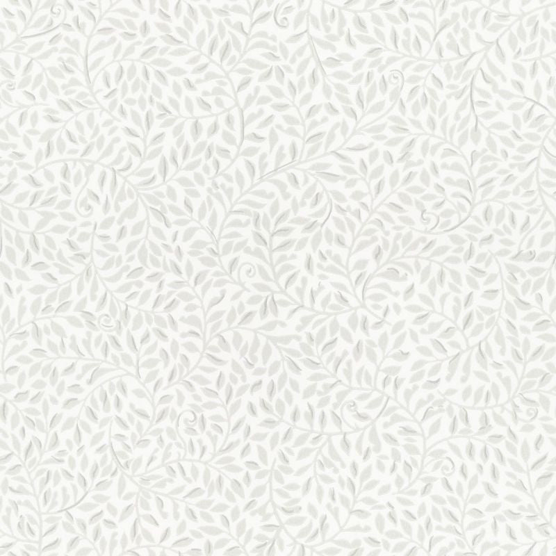 Exclusively at Designer Wallcoverings and Fabrics