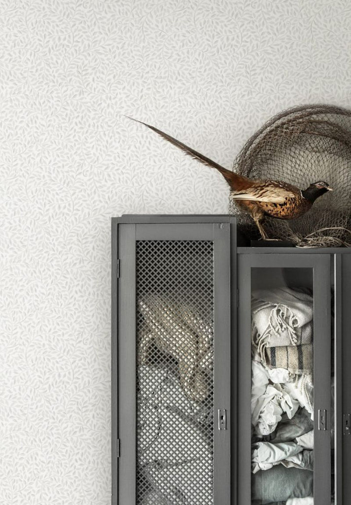 Exclusively at Designer Wallcoverings and Fabrics