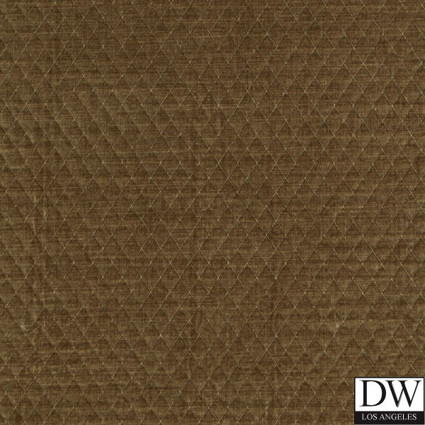 Paley Quilter Velvet Diamond Fabric