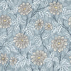 Exclusively at Designer Wallcoverings and Fabrics
