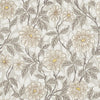 Exclusively at Designer Wallcoverings and Fabrics