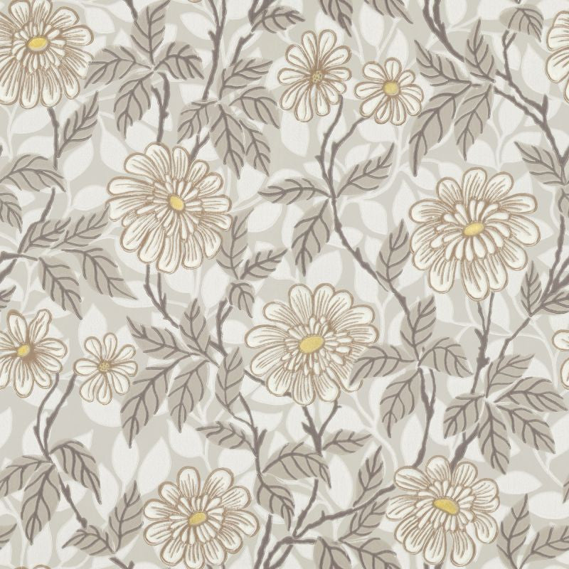 Exclusively at Designer Wallcoverings and Fabrics