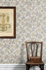 Exclusively at Designer Wallcoverings and Fabrics