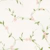 Exclusively at Designer Wallcoverings and Fabrics