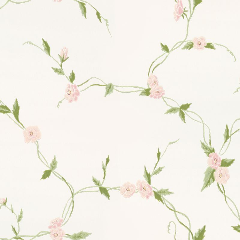 Exclusively at Designer Wallcoverings and Fabrics