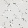 Exclusively at Designer Wallcoverings and Fabrics