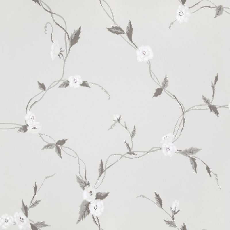 Exclusively at Designer Wallcoverings and Fabrics