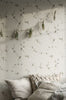 Exclusively at Designer Wallcoverings and Fabrics