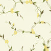Exclusively at Designer Wallcoverings and Fabrics
