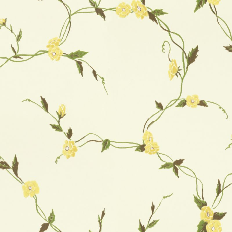 Exclusively at Designer Wallcoverings and Fabrics