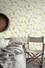 Exclusively at Designer Wallcoverings and Fabrics