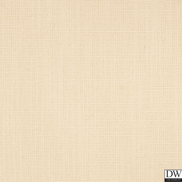 Fortuna Textile | Phillipe Romano