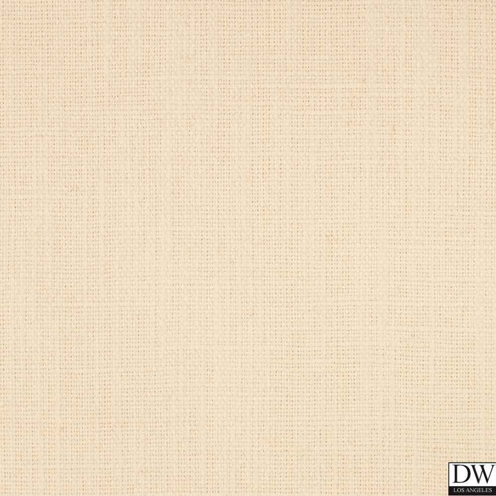 Fortuna Textile Wallpaper
