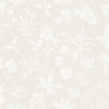 Exclusively at Designer Wallcoverings and Fabrics