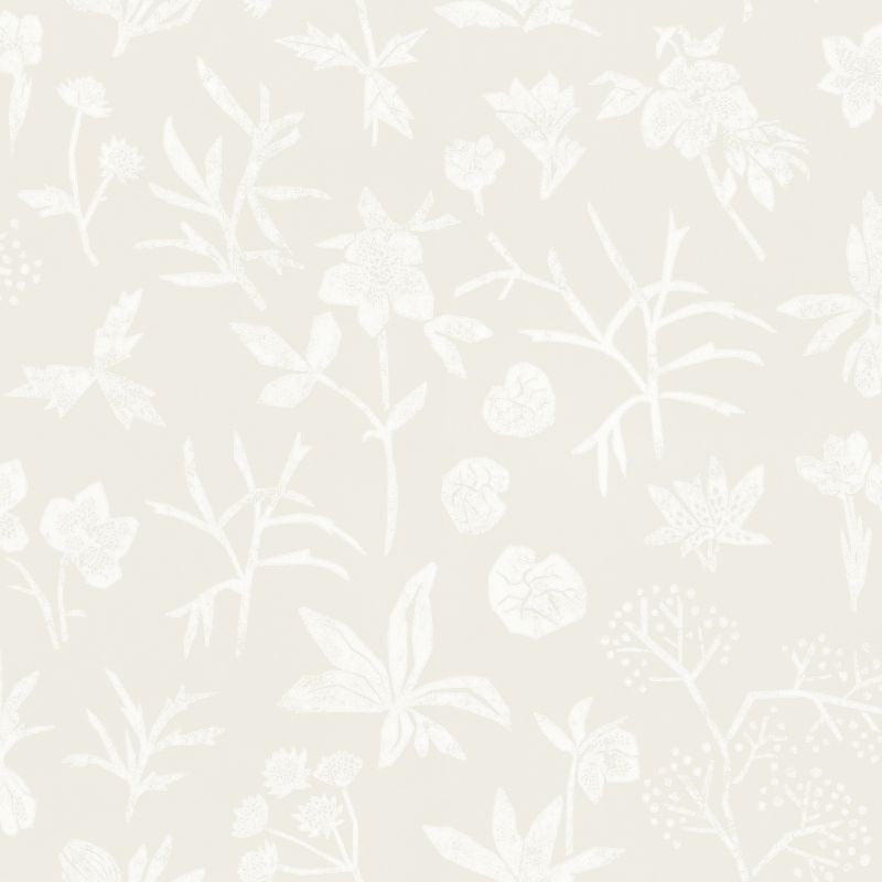 Exclusively at Designer Wallcoverings and Fabrics