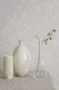 Exclusively at Designer Wallcoverings and Fabrics