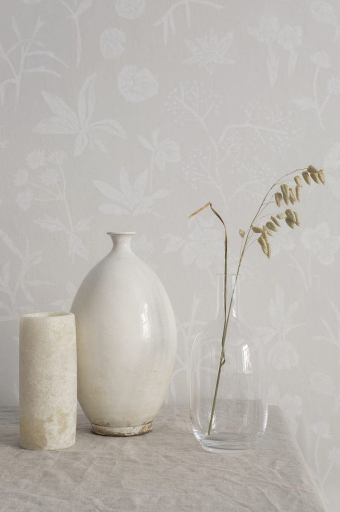 Exclusively at Designer Wallcoverings and Fabrics