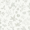 Exclusively at Designer Wallcoverings and Fabrics