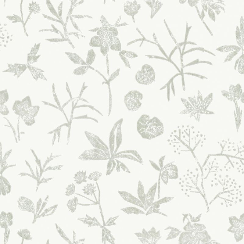 Exclusively at Designer Wallcoverings and Fabrics