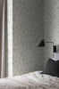 Exclusively at Designer Wallcoverings and Fabrics