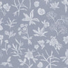 Exclusively at Designer Wallcoverings and Fabrics