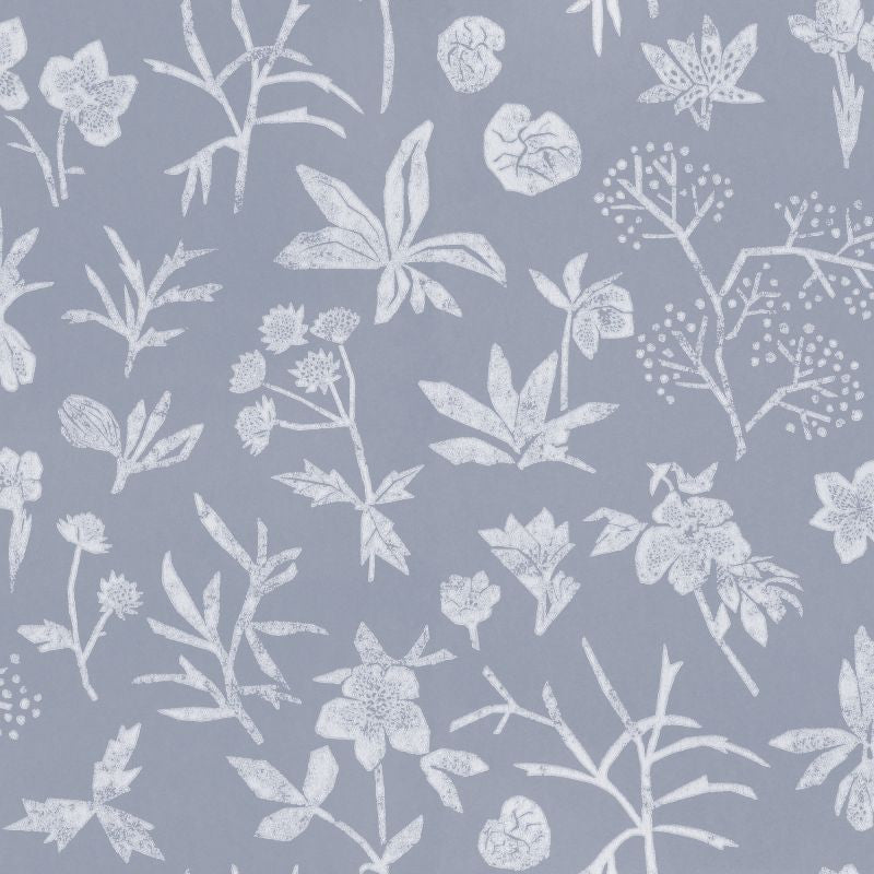 Exclusively at Designer Wallcoverings and Fabrics